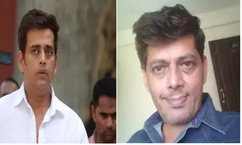 Ravi Kisan Brother Passes Away: रवि किशन के भाई का निधन