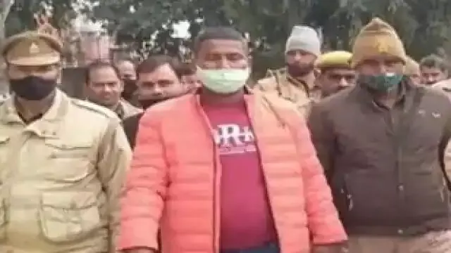 Court decision: माफिया कुंटू समेत 9 आरोपियों को 10 वर्ष कैद की सजा, आखिर मामला क्या है