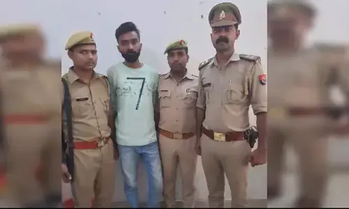 doria cash van loot charged