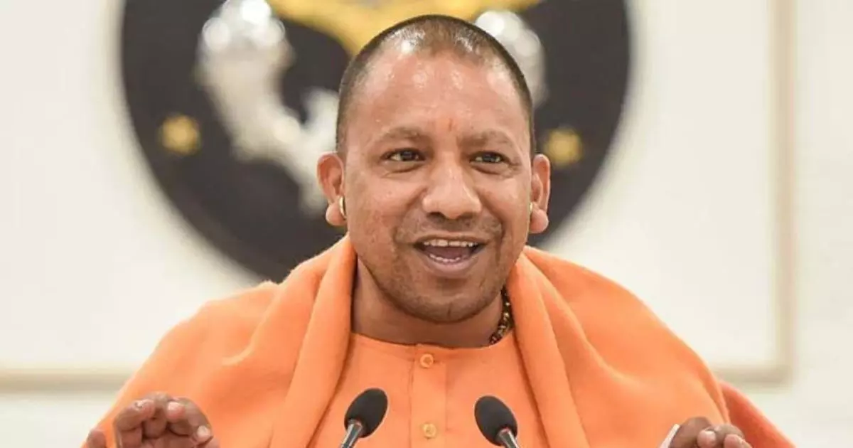UP Police News, UP Police News, UP Police News, UP Police Breaking News, UP Police Hindi News, UP Police News, UP Police News, UP Police News, UP Police Breaking News, UP Police Hindi News,