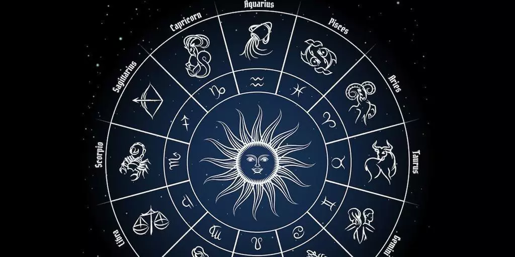 Monthly Horoscope April 2022 मासिक राशिफल अप्रैल 2022 : हिंदू नव वर्ष का पहला महीना आपके लिए कैसा रहेगा, देखे Monthly Horoscope April 2022 मासिक राशिफल अप्रैल 2022 : हिंदू नव वर्ष का पहला महीना आपके लिए कैसा रहेगा, देखे