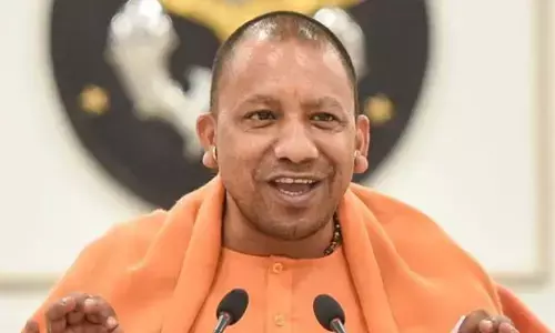 UP Police News, UP Police News, UP Police News, UP Police Breaking News, UP Police Hindi News, UP Police News, UP Police News, UP Police News, UP Police Breaking News, UP Police Hindi News,