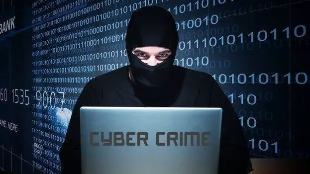 Cyber Crime: ऑनलाइन ठगी करने वालों को तलाशने में साइबर सेल पूरी तरह फेल