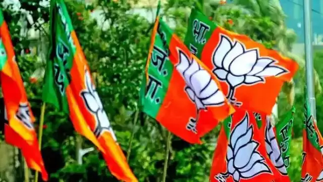 CM Pushkar Dhami Assembly Elections: कैसे हारे सीएम धामी, विधानसभा चुनाव में 23 सीटों पर हार के मिले सबूत