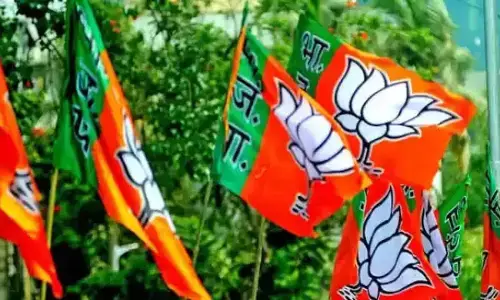 CM Pushkar Dhami Assembly Elections: कैसे हारे सीएम धामी, विधानसभा चुनाव में 23 सीटों पर हार के मिले सबूत