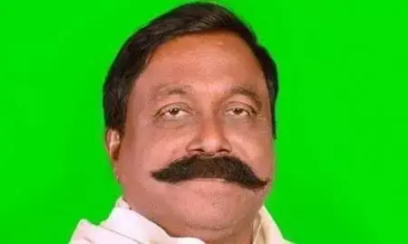 छत्तीसगढ़ में बीजद के पूर्व विधायक को आजीवन कारावास की सजा, जानिए किस ममाले में मिली सजा छत्तीसगढ़ में बीजद के पूर्व विधायक को आजीवन कारावास की सजा, जानिए किस ममाले में मिली सजा