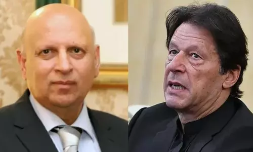 पाकिस्तान में सियासत तेज? इमरान खान ने खेला मास्टरस्ट्रोक, पाकिस्तान में सियासत तेज? इमरान खान ने खेला मास्टरस्ट्रोक,