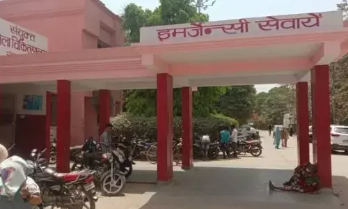 विवाहिता पर प्रहार कर उतारा मौत के घाट , कुछ देर में पति की संदिग्ध हालत मे मौत विवाहिता पर प्रहार कर उतारा मौत के घाट , कुछ देर में पति की संदिग्ध हालत मे मौत