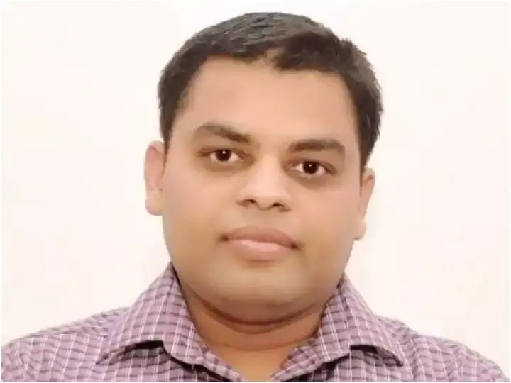 sunil kumar verma ias sunil kumar verma ias