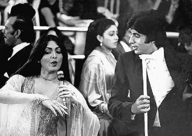 Physical Relationship With a Lover.: लवर के साथ जिस्मानी रिश्ता बनाने से कोई परहेज नही... Physical Relationship With a Lover.: लवर के साथ जिस्मानी रिश्ता बनाने से कोई परहेज नही...