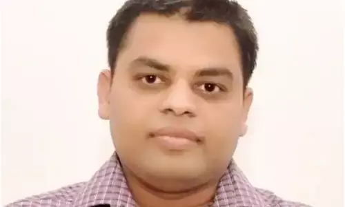 sunil kumar verma ias