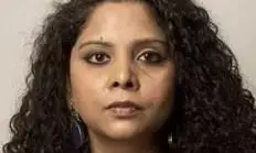 दिल्ली हाई कोर्ट ने राणा अय्यूब को दी विदेश जाने की इजाजत