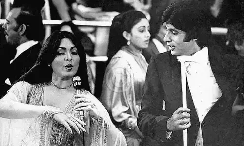 Physical Relationship With a Lover.: लवर के साथ जिस्मानी रिश्ता बनाने से कोई परहेज नही... Physical Relationship With a Lover.: लवर के साथ जिस्मानी रिश्ता बनाने से कोई परहेज नही...