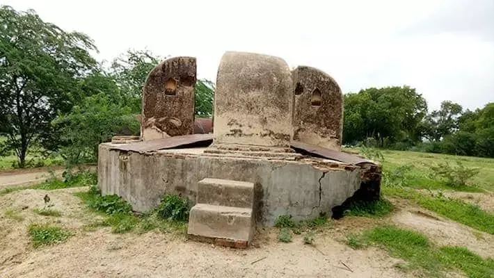 Story of dacoit Phoolan Devi: डकैत फूलन देवी की असली कहानी उसकी माँ की जुबानी