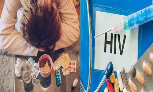 एड्स संक्रमित चाची की साजिश, नाबालिग भतीजे से बनाए संबंध; फिर आया ये ट्विस्ट