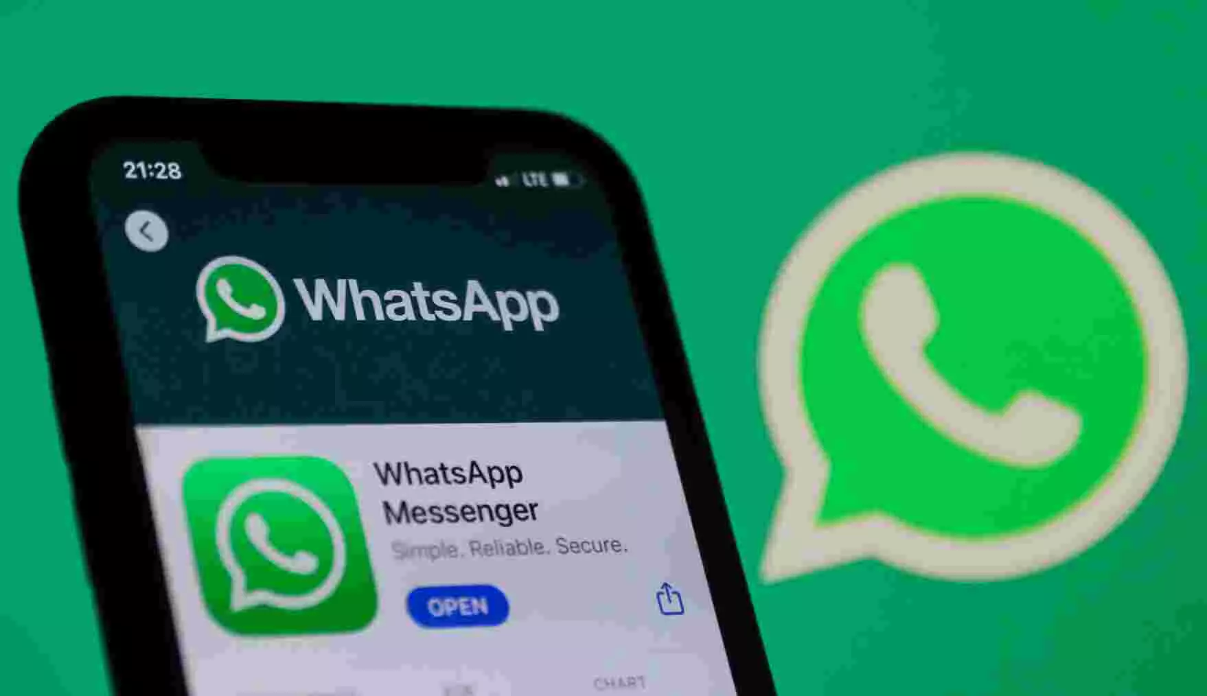 WhatsApp चलाने वालों के लिए बड़ी खबर! नहीं कर पाएंगे मैसेज से जुड़ा यह काम, आने वाला है ये नया फीचर