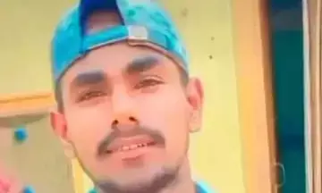 Shamli News : आईटीआई छात्र का शव अमरूद के पेड़ पर लटका मिलने से हड़कंप ,परिजनों में मचा कोहराम