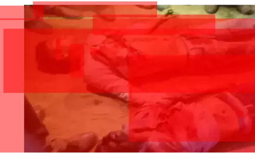 рд╢рд╛рдорд▓реА рдкреБрд▓рд┐рд╕ рдиреЗ 4 рдШрдВрдЯреЗ рдореЗрдВ рдЦреЛрд▓рд╛ рдбрдмрд▓ рдорд░реНрдбрд░ рдХрд╛ рдХреЗрд╕, рдпреВрдкреА рдкреБрд▓рд┐рд╕ рдХреЗ рд╕рд┐рдкрд╛рд╣реА рдиреЗ 14 рд▓рд╛рдЦ рдХреА рд░рдХрдо рдХреЗ рд▓рд┐рдП рд╕реМрддреЗрд▓реЗ рднрд╛рдИ рдФрд░ рднрддреАрдЬреЗ рдХреЛ рдорд╛рд░ рдбрд╛рд▓рд╛ рд╢рд╛рдорд▓реА рдкреБрд▓рд┐рд╕ рдиреЗ 4 рдШрдВрдЯреЗ рдореЗрдВ рдЦреЛрд▓рд╛ рдбрдмрд▓ рдорд░реНрдбрд░ рдХрд╛ рдХреЗрд╕, рдпреВрдкреА рдкреБрд▓рд┐рд╕ рдХреЗ рд╕рд┐рдкрд╛рд╣реА рдиреЗ 14 рд▓рд╛рдЦ рдХреА рд░рдХрдо рдХреЗ рд▓рд┐рдП рд╕реМрддреЗрд▓реЗ рднрд╛рдИ рдФрд░ рднрддреАрдЬреЗ рдХреЛ рдорд╛рд░ рдбрд╛рд▓рд╛