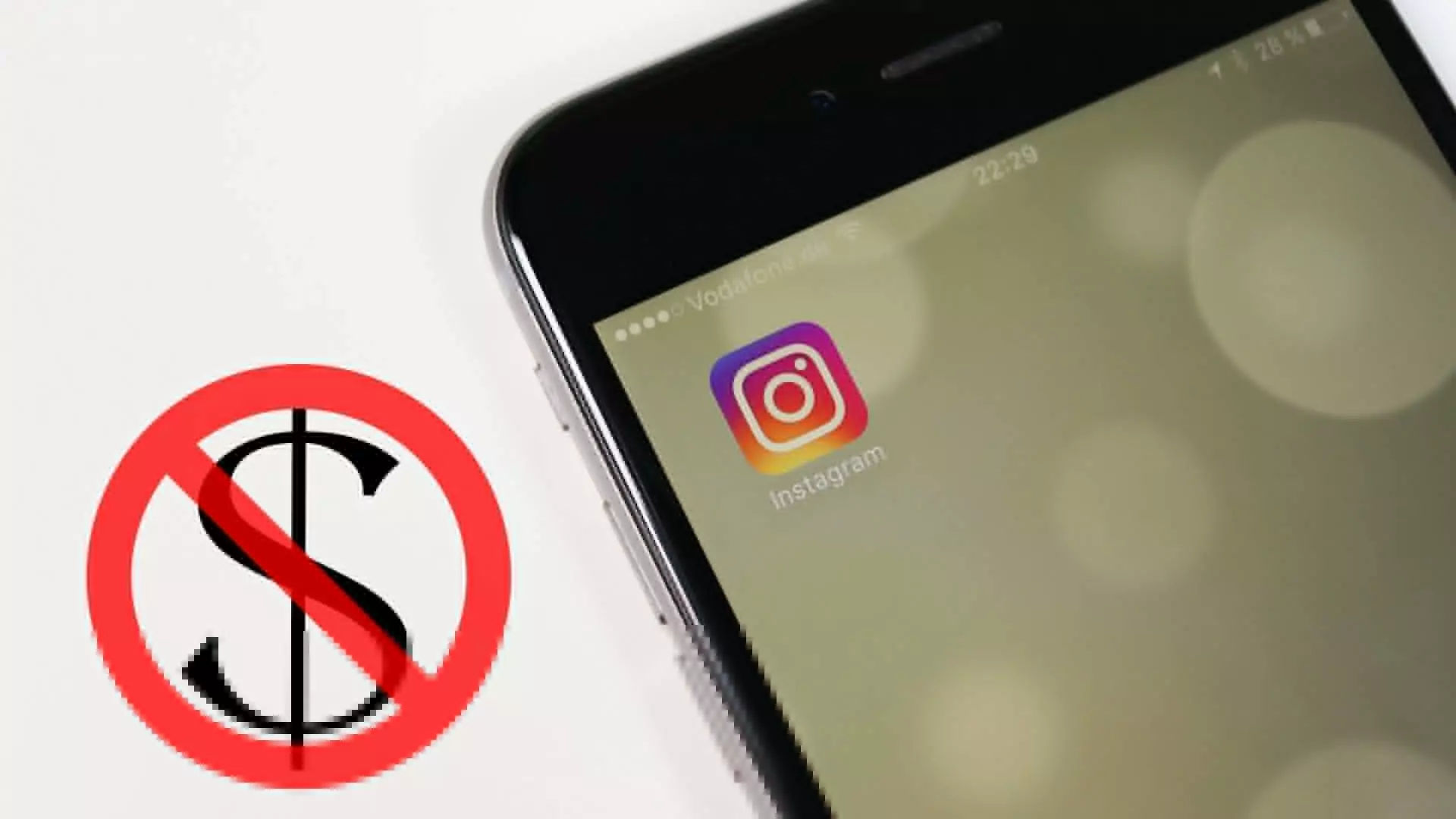 Meta ने दिया यूजर्स को जोरदार झटका! Instagram Reels से होने वाली कमाई पर चली कैंची, जानिए क्यों