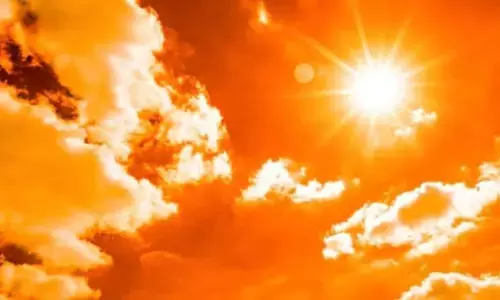 Weather Forecast Updates: दिल्ली में फिर लू का प्रकोप, जानें कब मॉनसून आपके इलाके में देगा दस्‍तक