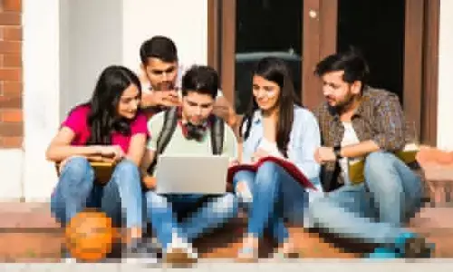 UPTET 2022 Result Declared: यूपीटीईटी रिजल्ट हुआ जारी, इस लिंक पर जाकर करें चेक