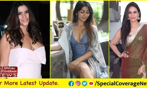 एकता कपूर से लेकर तनीशा मुखर्जी तक...इन बड़ी अभिनेत्रियों ने कराए अपने गर्भ के एग्स फ्रीज, जानें क्या है वजह