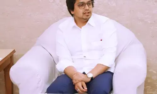 BSP leader Akash Anand :राहुल जी मान्यवर कांशीराम जी की किताब चमचा युग पढिए, आपको दलितों की ताकत का पता चल जाएगा - आकाश आनंद BSP leader Akash Anand :राहुल जी मान्यवर कांशीराम जी की किताब चमचा युग पढिए, आपको दलितों की ताकत का पता चल जाएगा - आकाश आनंद