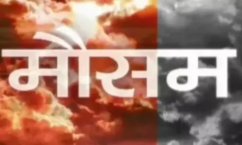 Weather Forecast: उत्तर मैदानी भारत में भीषण गर्मी का सबसे लंबा दौर, बैसाखी लेकर आएगी राहत