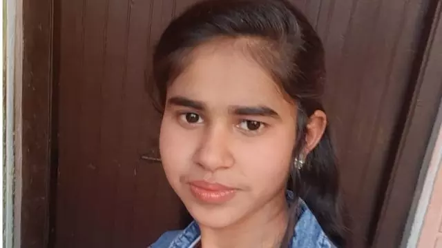 Anushka suicide case: कैराना की छात्रा अनुष्का सुसाइड मामला, घटनास्थल से एकत्र किए सबूतों को फॉरेंसिक लैब के लिए भेज