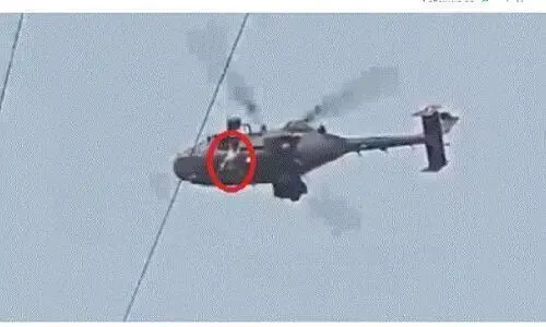 Jharkhand Ropeway incident : मृतकों के परिजनों को मिलेगा 5 लाख रुपए का मुआवजा, सोरेन सरकार ने की हाईलेवल जांच समिति गठित Jharkhand Ropeway incident : मृतकों के परिजनों को मिलेगा 5 लाख रुपए का मुआवजा, सोरेन सरकार ने की हाईलेवल जांच समिति गठित