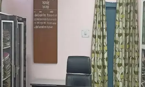 झारखंड में महिला आयोग के अध्यक्ष की कुर्सी सालों से खाली, शिकायतों पर कोई सुनवाई नहीं