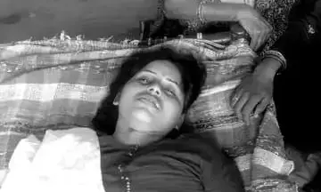 शामली: विवाहिता ने ससुराल में फांसी लगाकर की आत्महत्या,सास-ससुर बोले, हम नहीं थे घर में