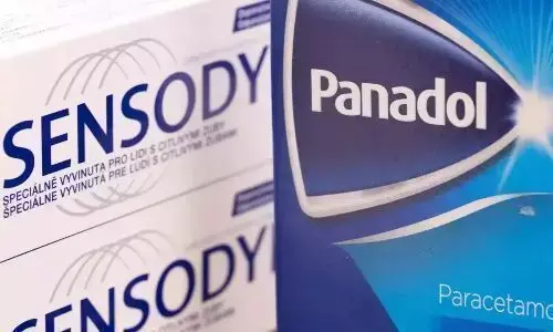 Naaptol और Sensodyne के भ्रामक प्रचार को बंद करें, प्राइवेट चैनलों को सरकार का आदेश Naaptol और Sensodyne के भ्रामक प्रचार को बंद करें, प्राइवेट चैनलों को सरकार का आदेश