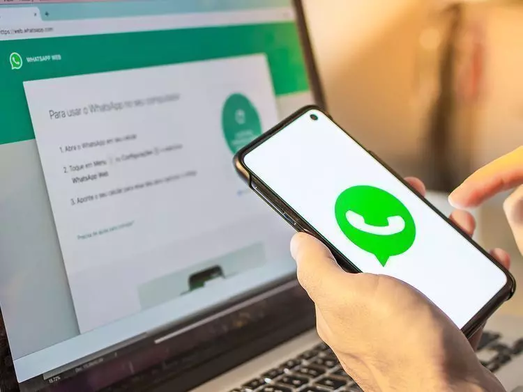 WhatsApp पर इन 5 फीचर से बदल जाएगा बहुत कुछ, 2GB की फाइल ट्रांसफर से कॉलिंग तक, मिलेंगे कई नए फीचर