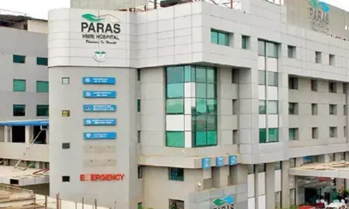 बिहारी को बिहार के बाहर गाली क्यों पड़ती है कभी सोचा है, तो सोचिए और समझिए! बिहारी को बिहार के बाहर गाली क्यों पड़ती है कभी सोचा है, तो सोचिए और समझिए!