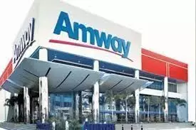 ED ने कुर्क की Amway India की 757 करोड़ की संपत्ति, लगाए ये आरोप