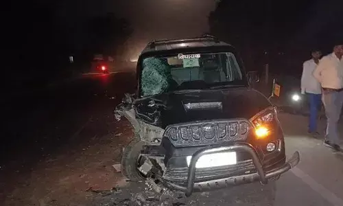 рд▓рдЦреАрдордкреБрд░ рдореЗрдВ рдмреАрдЬреЗрдкреА рд╡рд┐рдзрд╛рдпрдХ рдХреА рд╕реНрдХреЙрд░реНрдкрд┐рдпреЛ рдиреЗ рджреЛ рднрд╛рдИрдпреЛрдВ рдХреЛ рд░реМрдВрджрд╛, рджреЛрдиреЛрдВ рдХреА рдореМрдд рд▓рдЦреАрдордкреБрд░ рдореЗрдВ рдмреАрдЬреЗрдкреА рд╡рд┐рдзрд╛рдпрдХ рдХреА рд╕реНрдХреЙрд░реНрдкрд┐рдпреЛ рдиреЗ рджреЛ рднрд╛рдИрдпреЛрдВ рдХреЛ рд░реМрдВрджрд╛, рджреЛрдиреЛрдВ рдХреА рдореМрдд