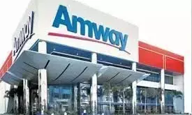 ED ने कुर्क की Amway India की 757 करोड़ की संपत्ति, लगाए ये आरोप