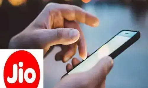 Jio Recharge Plan: Jio का सबसे सस्ता Plan, 899 रुपये में 336 दिनों की वैलिडिटी वाला प्लान, रीचार्ज से पहले देखें बेनिफिट्स Jio Recharge Plan: Jio का सबसे सस्ता Plan, 899 रुपये में 336 दिनों की वैलिडिटी वाला प्लान, रीचार्ज से पहले देखें बेनिफिट्स