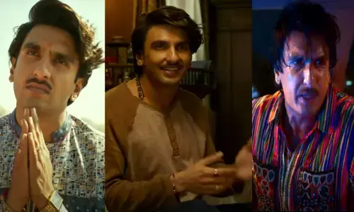 Jayeshbhai Jordaar Trailer: рд░рдгрд╡реАрд░ рд╕рд┐рдВрд╣ рдХреА рд╢рд╛рдирджрд╛рд░ рдПрдХреНрдЯрд┐рдВрдЧ рджреЗрдЦ рд╣реИрд░рд╛рди рд░рд╣ рдЬрд╛рдПрдВрдЧреЗ рдЖрдк, рдлрд┐рд▓реНрдо рдЬрдпреЗрд╢рднрд╛рдИ рдЬреЛрд░рджрд╛рд░ рдХрд╛ рджрд┐рд▓рдЪрд╕реНрдк рд╣реИ рдЯреНрд░реЗрд▓рд░ Jayeshbhai Jordaar Trailer: рд░рдгрд╡реАрд░ рд╕рд┐рдВрд╣ рдХреА рд╢рд╛рдирджрд╛рд░ рдПрдХреНрдЯрд┐рдВрдЧ рджреЗрдЦ рд╣реИрд░рд╛рди рд░рд╣ рдЬрд╛рдПрдВрдЧреЗ рдЖрдк, рдлрд┐рд▓реНрдо рдЬрдпреЗрд╢рднрд╛рдИ рдЬреЛрд░рджрд╛рд░ рдХрд╛ рджрд┐рд▓рдЪрд╕реНрдк рд╣реИ рдЯреНрд░реЗрд▓рд░