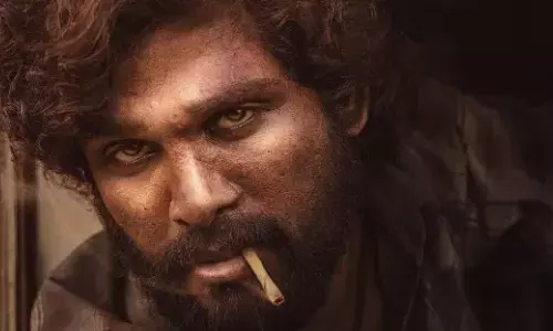 ये वजह बताकर अल्लू अर्जुन ने ठुकराया तम्बाकू का ऐड ये वजह बताकर अल्लू अर्जुन ने ठुकराया तम्बाकू का ऐड