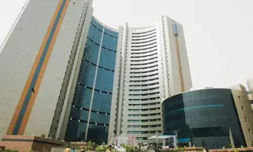 राष्ट्रपति के हस्ताक्षर के साथ ही दिल्ली के तीनों नगर निगमों का हुआ विलय, जाने क्या होगा नया नाम