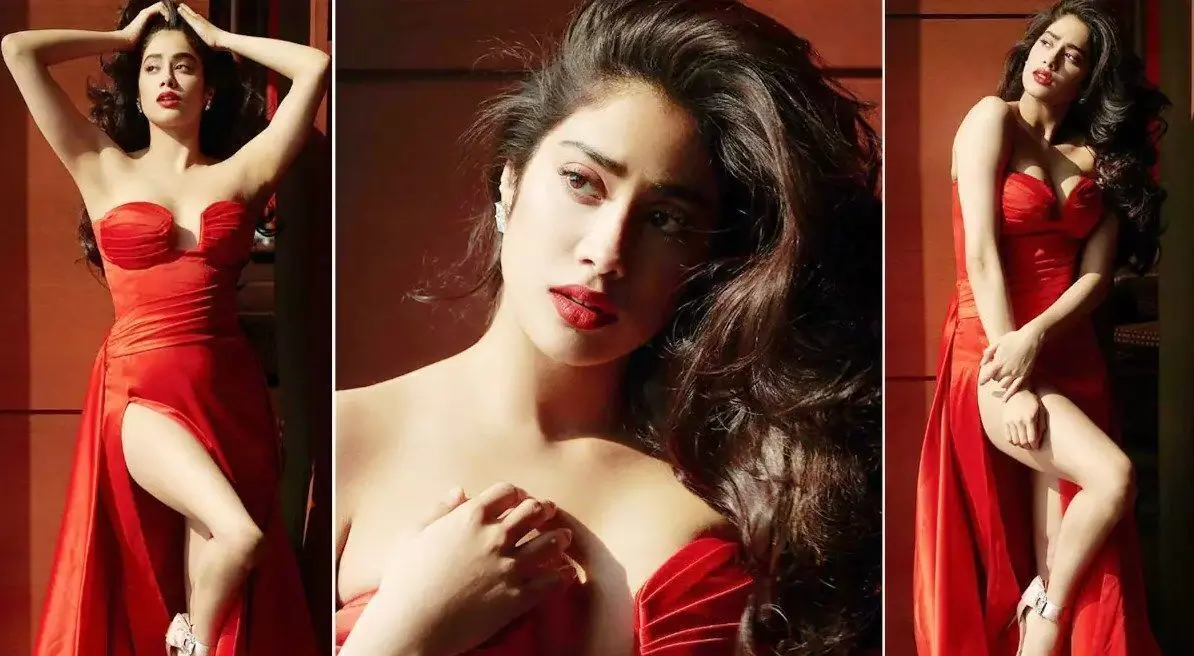 Janvi Kpur Sex Hd Vidio - Janhvi Kapoor Sexy Video: Janhvi Kapoor Sexy Video: Janhvi Kapoor Sexy Video:  | Janhvi Kapoor Sexy Video: à¤œà¤¾à¤¹à¥à¤¨à¤µà¥€ à¤•à¤ªà¥‚à¤° à¤¨à¥‡ à¤¸à¥‡à¤•à¥à¤¸à¥€ à¤¸à¥à¤Ÿà¤¾à¤‡à¤² à¤®à¥‡à¤‚ à¤•à¤°à¤¾à¤¯à¤¾ à¤¬à¥‹à¤²à¥à¤¡  à¤«à¥‹à¤Ÿà¥‹à¤¶à¥‚à¤Ÿ, à¤