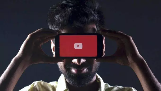 Earn Money From YouTube In India: YouTube से हर महीने होगी बंपर कमाई, मिलते हैं इतने पैसे, जानिए आसान तरीके