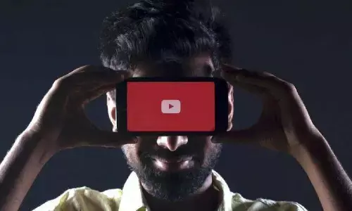 Earn Money From YouTube In India: YouTube से हर महीने होगी बंपर कमाई, मिलते हैं इतने पैसे, जानिए आसान तरीके