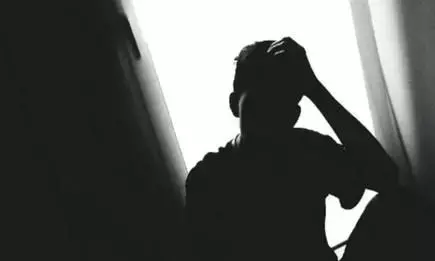 Special Report on Masturbation: क्या वास्तव में हस्तमैथुन पाप है और यह आदत शारीरिक समस्याओं का कारण बन सकती है? पढिए पूरी रिपोर्ट!