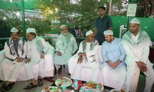 बिहार से 24 घंटे में तीन चौंकाने वाली खबर,  सीएम नीतीश कुमार को लेकर क , ख , ग को पढिए