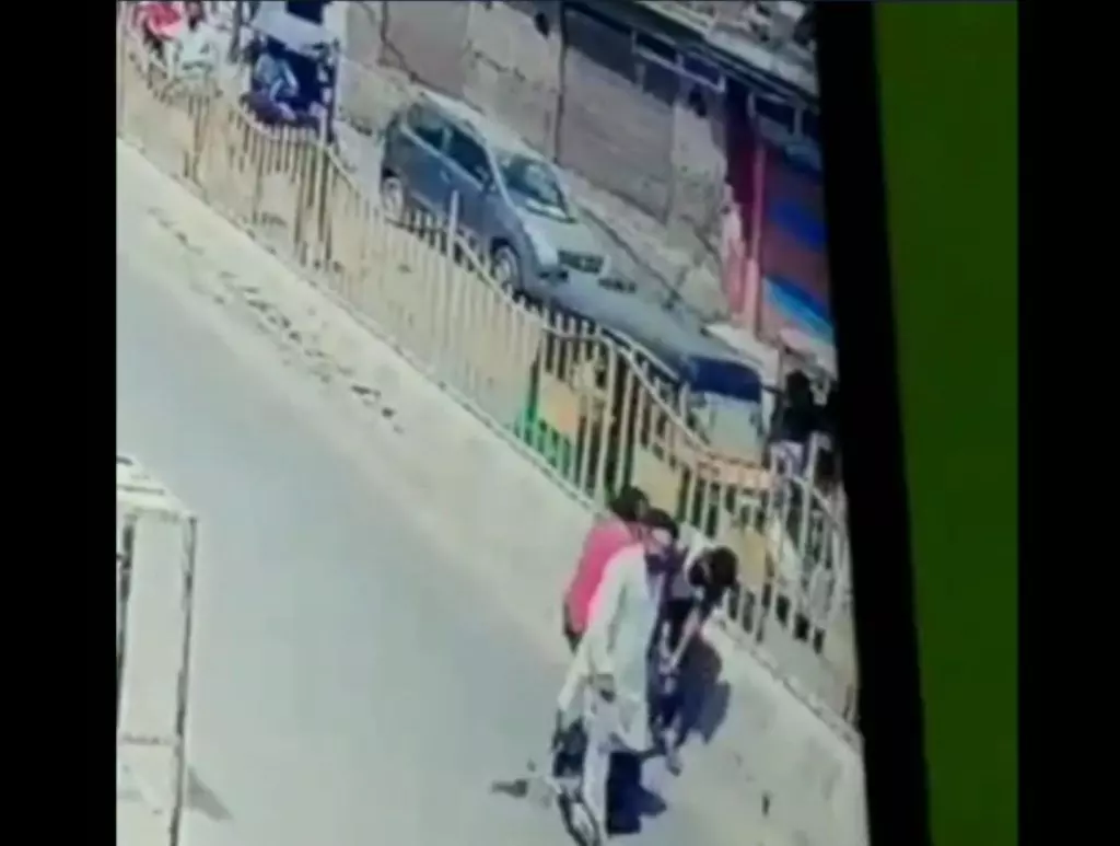 Meerut Breaking News Meerut Breaking News