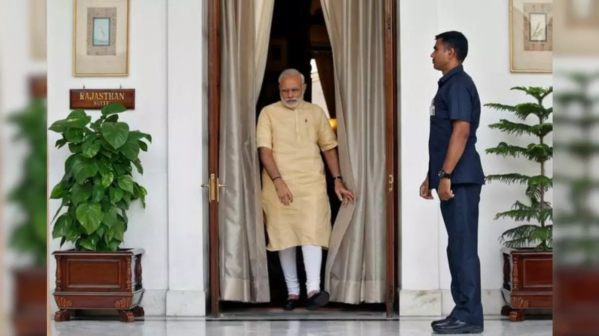 PM आवास के बाहर नमाज़, हनुमान चालीसा पढ़ना चाहती हैं NCP की महिला नेता, गृहमंत्री को लिखा पत्र PM आवास के बाहर नमाज़, हनुमान चालीसा पढ़ना चाहती हैं NCP की महिला नेता, गृहमंत्री को लिखा पत्र