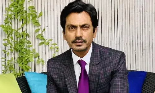 नवाजुद्दीन सिद्दीकी की बढ़ीं मुश्किलें, कोर्ट ने लौटा दी पुलिस की क्लोजर रिपोर्ट, कहा- आलिया को करो पेश नवाजुद्दीन सिद्दीकी की बढ़ीं मुश्किलें, कोर्ट ने लौटा दी पुलिस की क्लोजर रिपोर्ट, कहा- आलिया को करो पेश